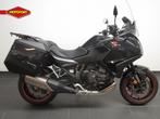 Honda NT 1100 DCT (bj 2023), Motoren, Motoren | Honda, Doornveld 180-184
B-1731  ZELLIK, BE, Honda Motor Europe Ltd, Belgian Branche