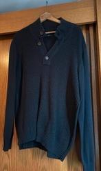 Kabeltrui xxl, Ophalen of Verzenden, Zo goed als nieuw, Overige maten