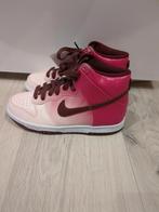 Nike dunk high maat 35.5 nieuw, Kinderen en Baby's, Ophalen