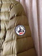Jott jacket legergroen, Ophalen, Zo goed als nieuw, Groen