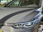 Volkswagen Golf 1.5 TSI Life Carplay|ACC|Dodehoek|Memory, Euro 6, 4 cilinders, Origineel Nederlands, Bedrijf