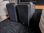 JBL CM62 XTREME SPEAKERS BOXEN, Ophalen of Verzenden, Nieuw