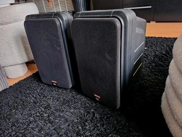 JBL CM62 XTREME SPEAKERS BOXEN beschikbaar voor biedingen