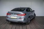 BMW 2 Serie Gran Coupé 218i M-Sportpakket | Parking Pack |, 65 €/maand, 136 pk, Gebruikt, 1350 kg