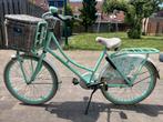 Fiets 24 inch, Fietsen en Brommers, Fietsen | Meisjes, Ophalen, Gebruikt