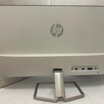 HP 27FW3KS64AA Full HD, Computers en Software, Monitoren, Flex Ltd., Gebruikt, https://flex.com/contact-us, Nobelstraat 10, 5807 GA Oostrum