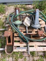 Weidepomp 5 stuks, Dieren en Toebehoren, Stalling en Weidegang