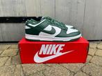 Nike Dunk Low Team Green Sneakers Schoenen Nieuw Maat 39, Jongen of Meisje, Schoenen, Nieuw, Ophalen of Verzenden