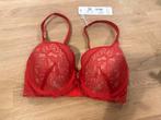 Lingadore bh 70D NIEUW!! Nu €20, Ophalen of Verzenden, BH