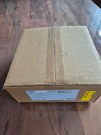 Brink ventilator Renovent Excellent 400 531774 NIEUW, Ophalen of Verzenden, Nieuw, Ventilator