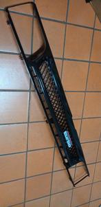 Starlet p7 turbo grill, Auto diversen, Tuning en Styling, Ophalen of Verzenden