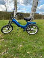 Tomos frame, Fietsen en Brommers, Brommers | Tomos, Ophalen, Zo goed als nieuw