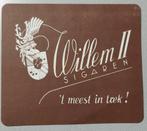 Sigarenbandjes, Verzamelen, Rookartikelen, Aanstekers en Luciferdoosjes, Ophalen of Verzenden, Sigarenbandjes