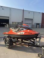 Seadoo rxp 215, Ophalen of Verzenden, Zo goed als nieuw