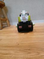 Claas hakselaar Bruder, Ophalen of Verzenden, Gebruikt