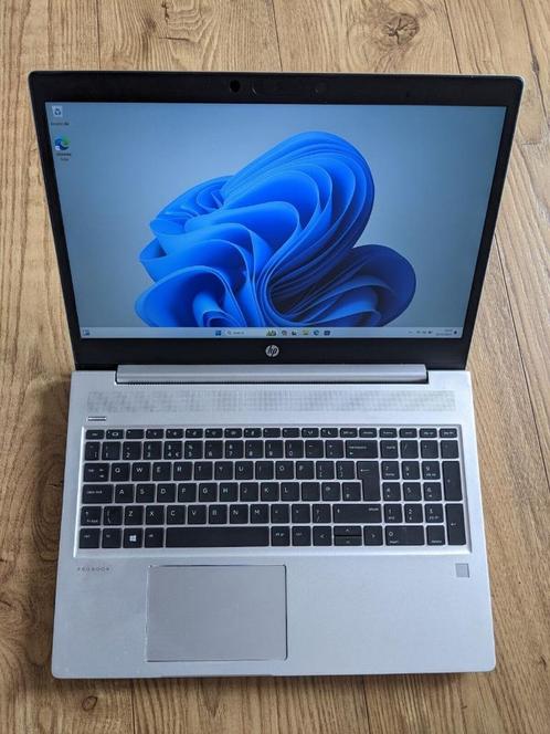 Krachtige AMD Ryzen laptop Incl Tas en SSD Wind 11, Computers en Software, Windows Laptops, Gebruikt, 14 inch, SSD, 2 tot 3 Ghz