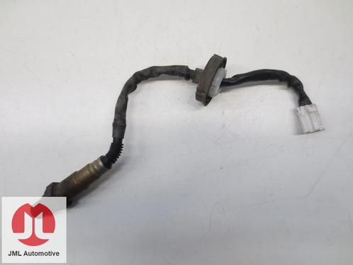 LAMBDASONDE LAMBDA SONDE MITSUBISHI COLT, Auto-onderdelen, Elektronica en Kabels, Gebruikt, Ophalen of Verzenden