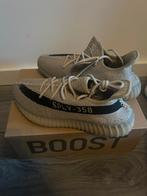 Yeezy boost 350 V2 Slate (maat 45 1/3), Ophalen, Zo goed als nieuw, Overige kleuren