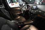 Mercedes-Benz B-klasse 220 CDI Prestige Automaat / HANDELS P, Euro 6, 4 cilinders, Bedrijf, Diesel