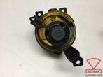 vw golf 5 plus mistlamp nieuw! rechts voor 5895996, Auto-onderdelen, Ophalen of Verzenden, Nieuw, Volkswagen