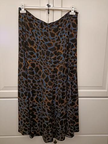 Dames set Poools rok/shirt 46 & Signature vest Xl beschikbaar voor biedingen