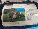 Obelink Nepal 3 persoons tent, Caravans en Kamperen, Tenten