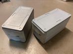 Opbergboxen, Minder dan 35 cm, Minder dan 50 cm, Ophalen of Verzenden, Minder dan 40 cm