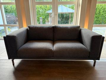TOP 2 Zits Bank | Vaste Prijs | Direct Ophalen | €150 beschikbaar voor biedingen