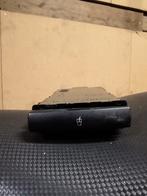 Bekerhouder VAG, Auto-onderdelen, Interieur en Bekleding, Ophalen of Verzenden, Gebruikt, Volkswagen