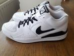 Nike Jordan Stadium 90 maat 48.5, Kleding | Heren, Schoenen, Ophalen, Nike Jordan, Wit, Nieuw