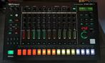 Roland TR-8S, Ophalen of Verzenden, Zo goed als nieuw, Roland