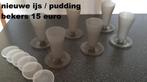 nieuw Tupperware, Ophalen, Nieuw, Overige typen