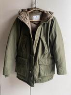 Woolrich Winterjas, Kinderen en Baby's, Verzenden, Zo goed als nieuw, Jongen of Meisje, Jas