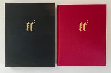 Getijdenboek voor Etienne Chevalier beschikbaar voor biedingen