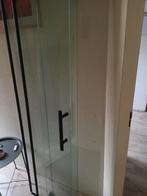 Douchecabine - 200x76x74 cm, Ophalen
