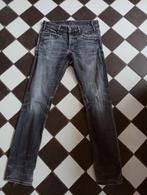 PME Legend jeans 34-38 b-keus gratis bij betaalde advertent., Blauw, Ophalen of Verzenden, W33 - W34 (confectie 48/50), Pme Legend