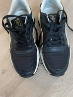 Sneakers marco polo zwart dames maat 40, Zwart, Ophalen of Verzenden, Marc O'Polo, Sneakers of Gympen