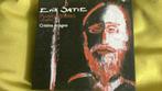 Erik Satie, Ophalen of Verzenden, Zo goed als nieuw