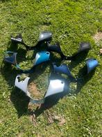 Piaggio zip stuurkappen, Motoren, Tuning en Styling, Ophalen of Verzenden