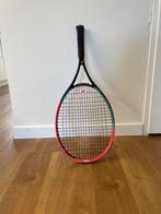 (Kinder) Tennisracket, Overige merken, L00, Ophalen of Verzenden, Zo goed als nieuw