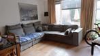 NIEUW! Woonruimte te huur Fie Carelsenlaan, Amstelveen, Huizen en Kamers, Huizen te huur