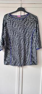 Basler top maat 46 zgan, Kleding | Dames, Overige kleuren, Trui of Vest, Basler, Ophalen of Verzenden