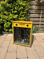 Master B22EPB, Ophalen of Verzenden, Zo goed als nieuw, Minder dan 60 cm, 800 watt of meer