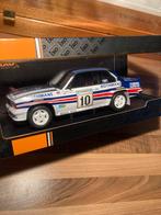 ascona rally B400 ixo 1:18, Ophalen of Verzenden, Nieuw, Overige merken