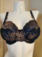 Nieuw prima donna bh neroli
Full cup 75d Balconet 85c 75e, Blauw, ., Ophalen of Verzenden, BH