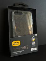 Otterbox Trans. Glitter - iPhone 8 Plus / iPhone 7 Plus, Ophalen of Verzenden, Nieuw, IPhone 7, Frontje of Cover