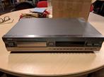Yamaha CD speler CDX-393, Ophalen of Verzenden, Gebruikt, Overige merken