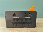 Corsair RM850x (80 Plus Gold) volledig modulair, Computers en Software, Interne voedingen, Niet ingevuld, Gebruikt, Niet ingevuld