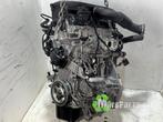 Motor van een Fiat 500, Auto-onderdelen, Ophalen of Verzenden, 12 maanden garantie, Gebruikt, Fiat