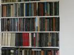 Opruiming preekboeken 5 euro p/st., Verzenden, Gelezen, Christendom | Protestants